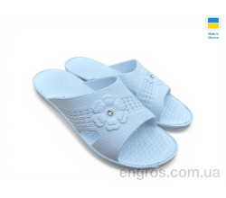 Шлепки Rai shoes